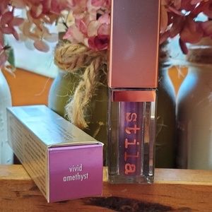 Stila glitter & glow